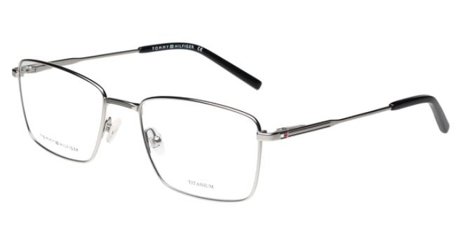 TOMMY HILFIGER TH6347T-C4