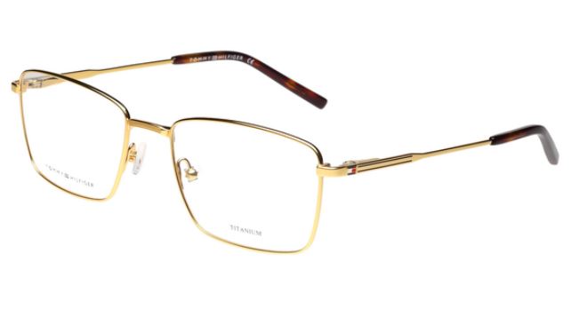 TOMMY HILFIGER TH6347T-C5