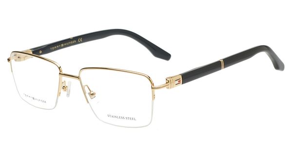 TOMMY HILFIGER TH6348-C2