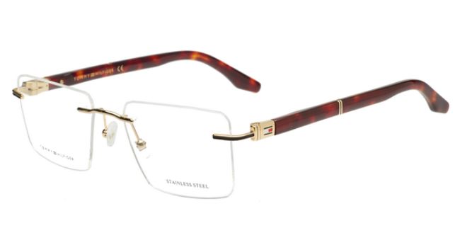 TOMMY HILFIGER TH6351-C1
