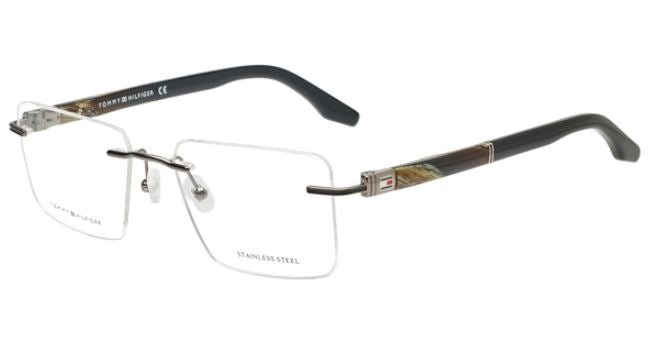 TOMMY HILFIGER TH6351-C2