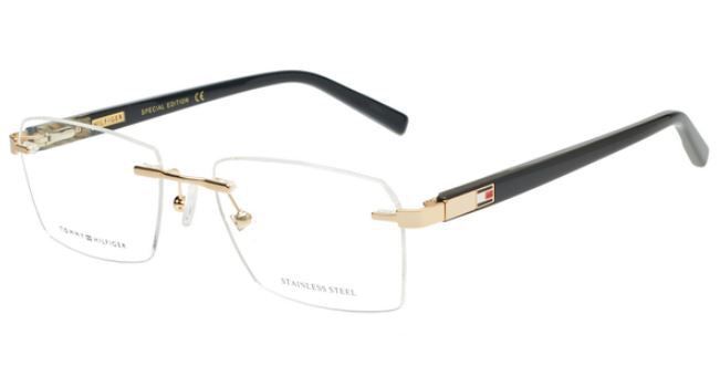 TOMMY HILFIGER TH6352-C1