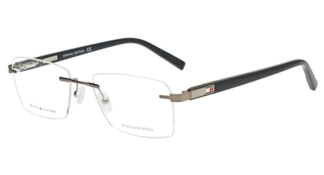TOMMY HILFIGER TH6352-C2