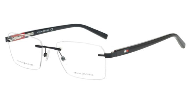 TOMMY HILFIGER TH6352-C6