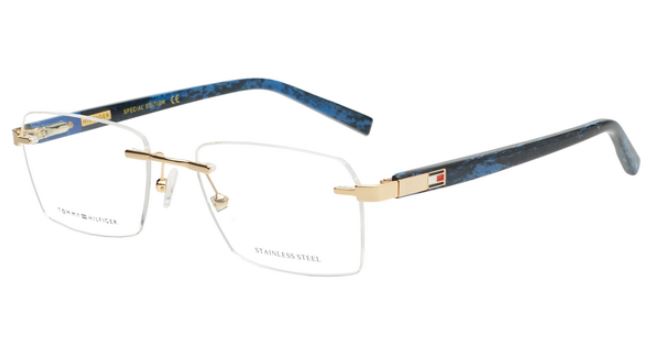 TOMMY HILFIGER TH6352-C7