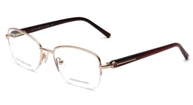 TOMMY HILFIGER TH6353-C2