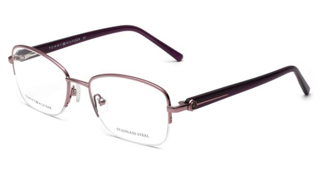 TOMMY HILFIGER TH6353-C3
