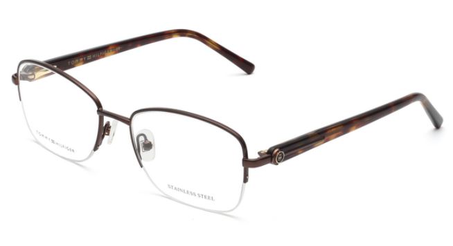 TOMMY HILFIGER TH6353-C4