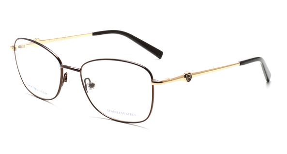 TOMMY HILFIGER TH6354-C2 50