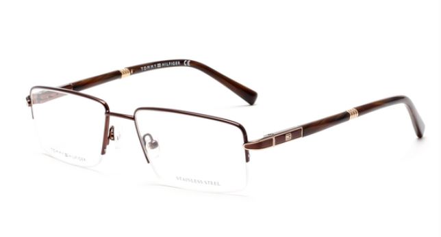 TOMMY HILFIGER TH6355 C1
