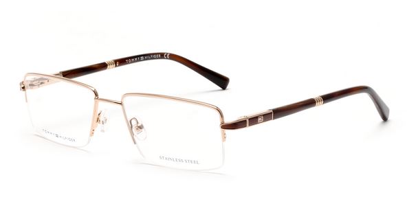 TOMMY HILFIGER TH6355 C3