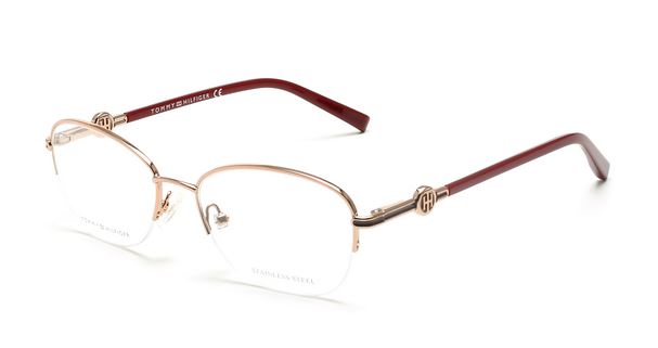 TOMMY HILFIGER TH6356-C1