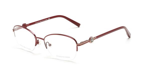 TOMMY HILFIGER TH6356-C4