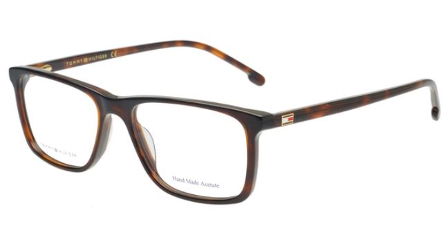 TOMMY HILFIGER TH6358-C4