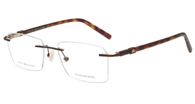 TOMMY HILFIGER TH6359-C4