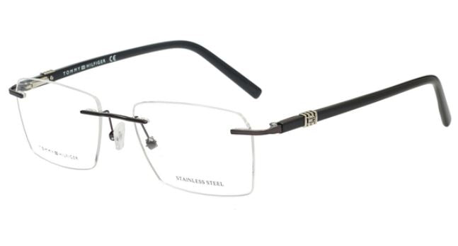 TOMMY HILFIGER TH6359-C6