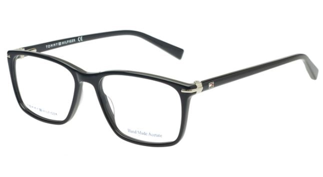 TOMMY HILFIGER TH6360-C1