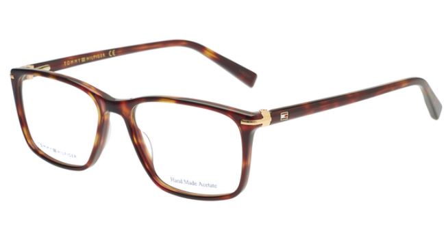 TOMMY HILFIGER TH6360-C2