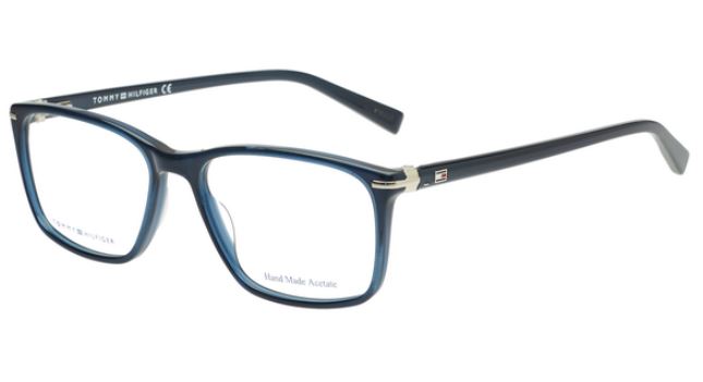 TOMMY HILFIGER TH6360-C5