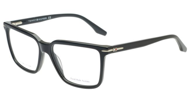 TOMMY HILFIGER TH6361-C1