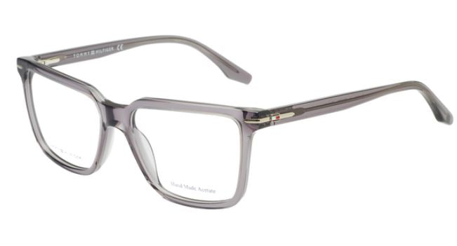 TOMMY HILFIGER TH6361-C4