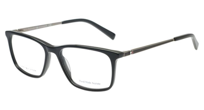TOMMY HILFIGER TH6362-C1