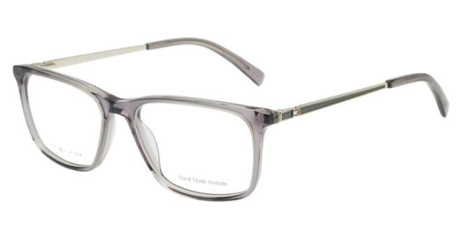 TOMMY HILFIGER TH6362-C4