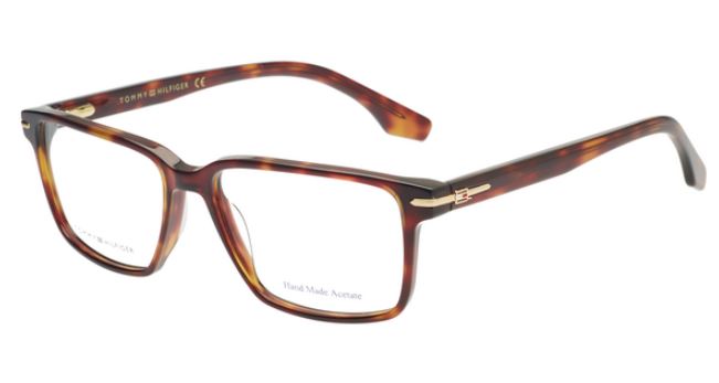 TOMMY HILFIGER TH6363-C2