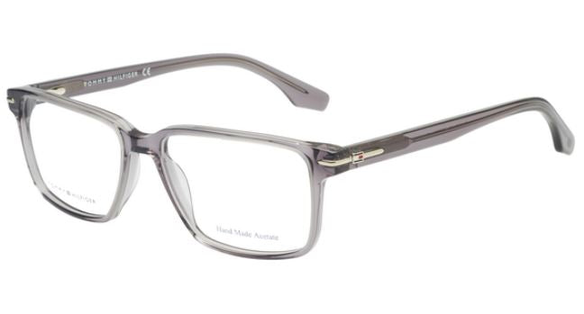 TOMMY HILFIGER TH6363-C4