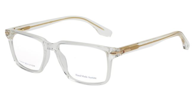 TOMMY HILFIGER TH6363-C5