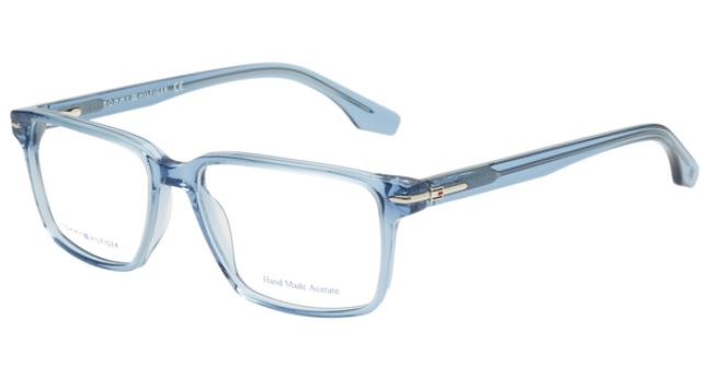 TOMMY HILFIGER TH6363-C6