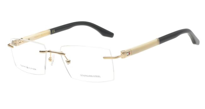 TOMMY HILFIGER TH6364-C10