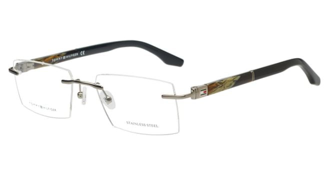 TOMMY HILFIGER TH6364-C2