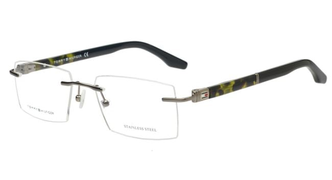 TOMMY HILFIGER TH6364-C7