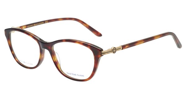 TOMMY HILFIGER TH6365-C3