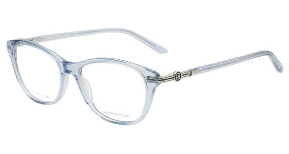 TOMMY HILFIGER TH6365-C4