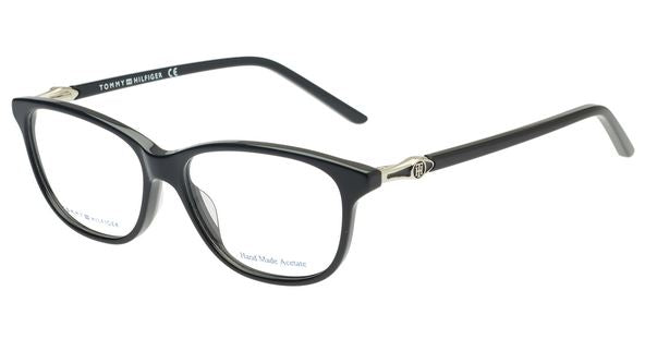 TOMMY HILFIGER TH6366-C1