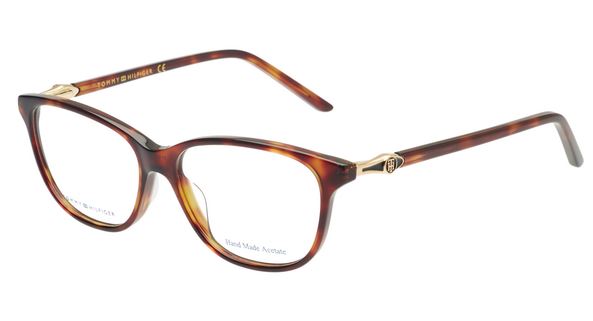 TOMMY HILFIGER TH6366-C2