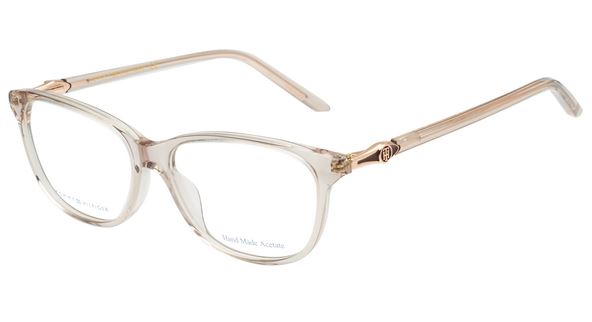 TOMMY HILFIGER TH6366-C7