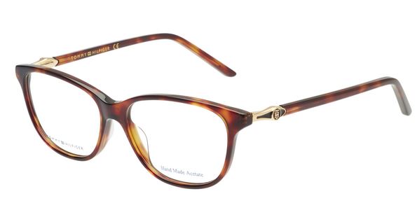 TOMMY HILFIGER TH6366 C2