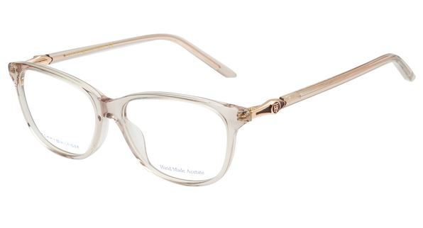 TOMMY HILFIGER TH6366 C7