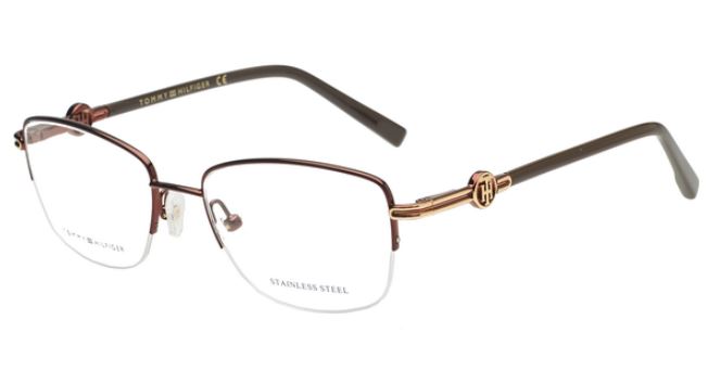 TOMMY HILFIGER TH6367-C3
