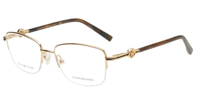 TOMMY HILFIGER TH6367-C5
