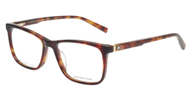 TOMMY HILFIGER TH6368-C2