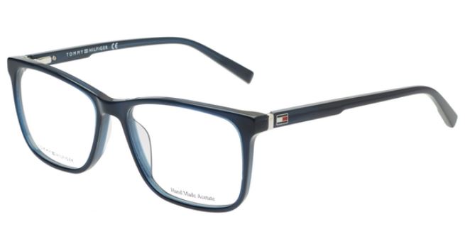 TOMMY HILFIGER TH6368-C4