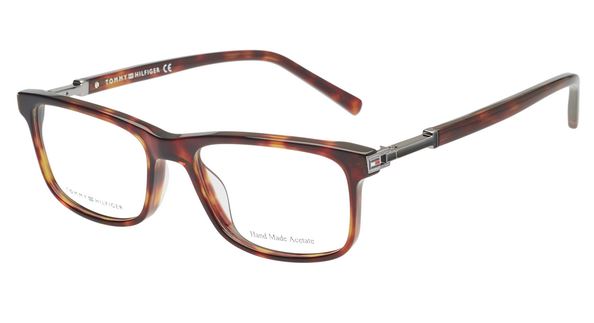 TOMMY HILFIGER TH6369-C2