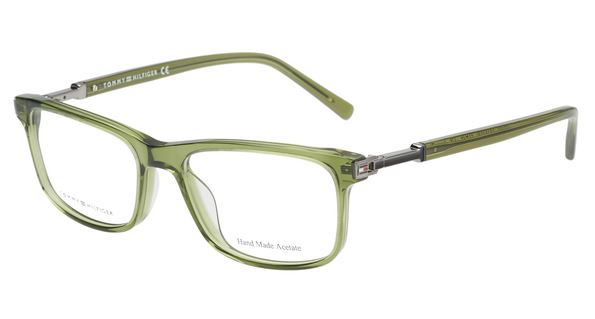 TOMMY HILFIGER TH6369-C4