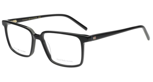 TOMMY HILFIGER TH6370-C1
