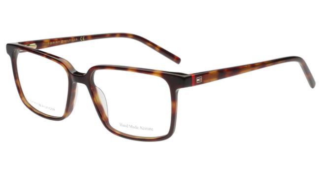 TOMMY HILFIGER TH6370-C3