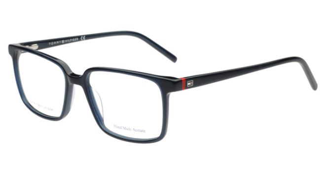 TOMMY HILFIGER TH6370-C4